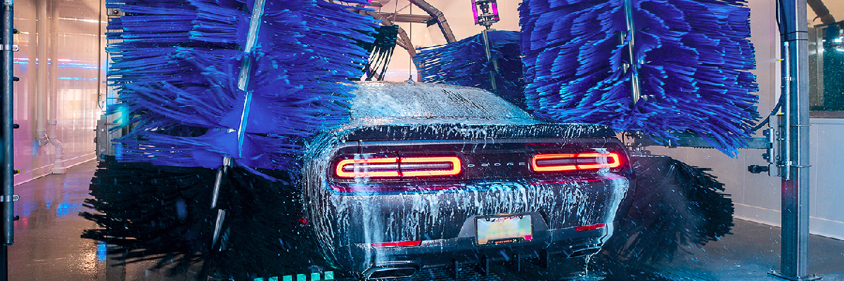 CarWashFeasibilityStudy.com