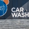 CarWashFeasibilityStudy.com