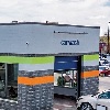 CarWashFeasibilityStudy.com