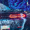 CarWashFeasibilityStudy.com