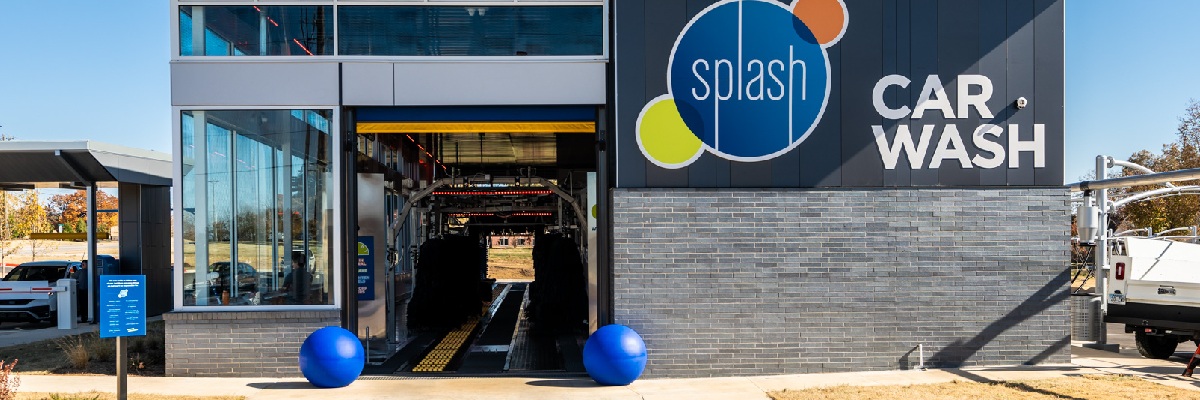 CarWashFeasibilityStudy.com