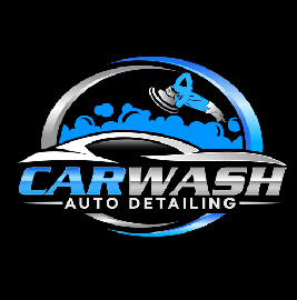 Auto Detailing CarWashFeasibilityStudy.com
