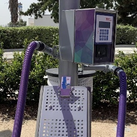 Vacuum Stations CarWashFeasibilityStudy.com