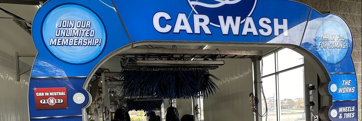 CarWashFeasibilityStudy.com