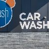 CarWashFeasibilityStudy.com